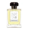 CARTHUSIA Premium Hombre<Numero Uno Eau De Parfum