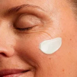 CLARINS Antiedad<Nutri Lumière