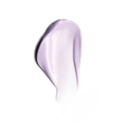 CLARINS Antiedad<Nutri Lumière Revive