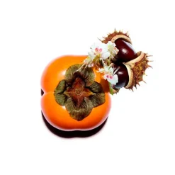 CLARINS Antiedad<Nutri Lumière Revive