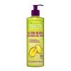 FRUCTIS Hidratantes Faciales<Nutri Rizos Secado Al Aire