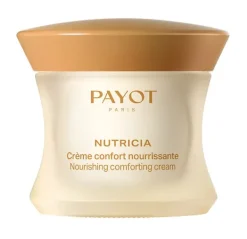 PAYOT Nutritiva<Nutricia Crème Confort Nourissante