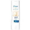 DOVE Hidratantes<Nutrición Esencial Body Milk
