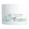 Wella Professionals Mascarillas|Acondicionadores<Nutricurls