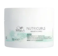 Wella Professionals Mascarillas|Acondicionadores<Nutricurls