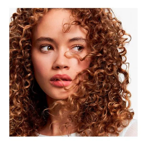 Wella Professionals Mascarillas|Acondicionadores<Nutricurls