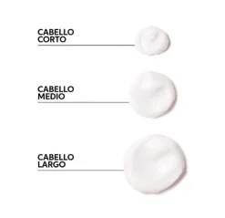 Wella Professionals Mascarillas|Acondicionadores<Nutricurls