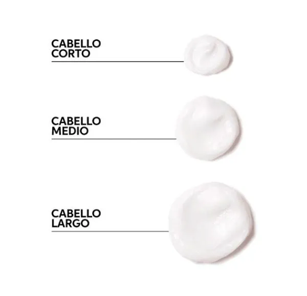 Wella Professionals Mascarillas|Acondicionadores<Nutricurls