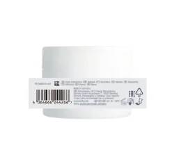 Wella Professionals Mascarillas|Acondicionadores<Nutricurls