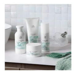 Wella Professionals Mascarillas|Acondicionadores<Nutricurls