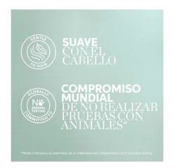 Wella Professionals Mascarillas|Acondicionadores<Nutricurls