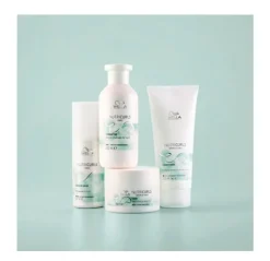 Wella Professionals Mascarillas|Acondicionadores<Nutricurls