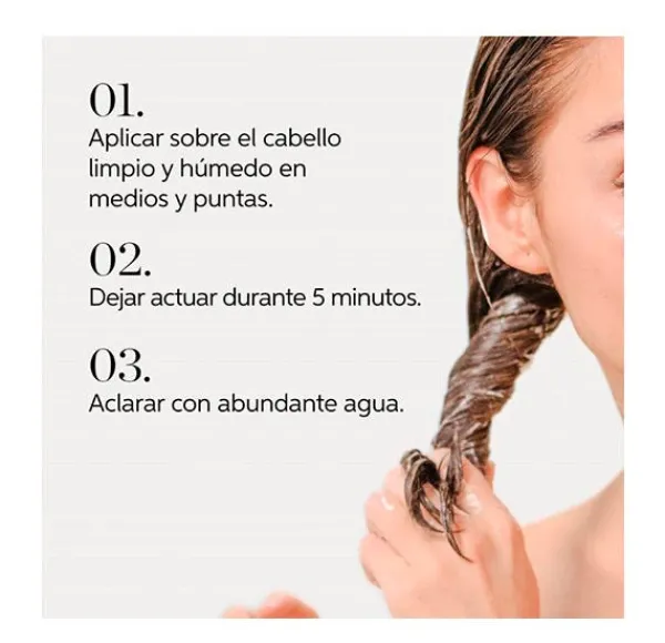 Wella Professionals Mascarillas|Acondicionadores<Nutricurls