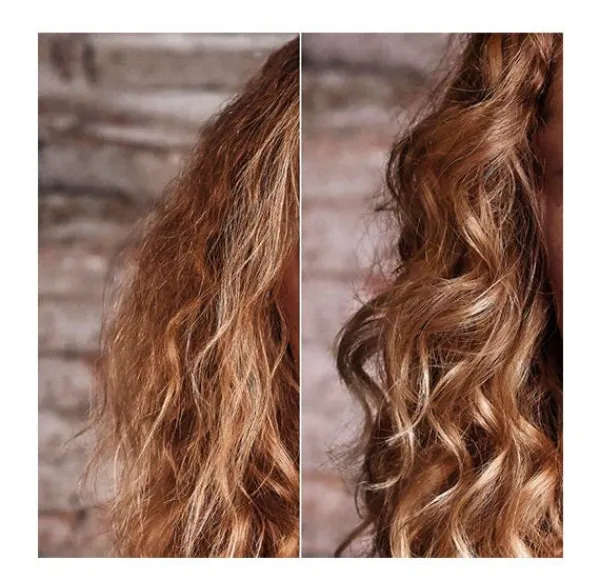 Wella Professionals Mascarillas|Acondicionadores<Nutricurls