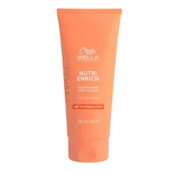 Wella Professionals Hidratantes Faciales|Acondicionadores<Nutri-Enrich