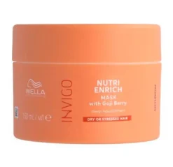 Wella Professionals Mascarillas|Acondicionadores<Nutri-Enrich