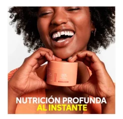 Wella Professionals Mascarillas|Acondicionadores<Nutri-Enrich