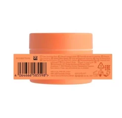 Wella Professionals Mascarillas|Acondicionadores<Nutri-Enrich