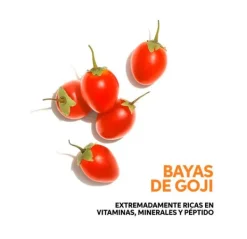 Wella Professionals Mascarillas|Acondicionadores<Nutri-Enrich