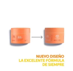 Wella Professionals Mascarillas|Acondicionadores<Nutri-Enrich
