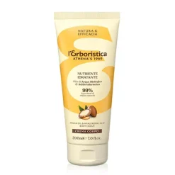 Sale Nutriente Idratante Corporal