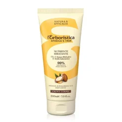 Sale Nutriente Idratante Corporal