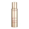 CLARINS Antiedad<Nutri-Lumière Jour Emulsion