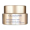 CLARINS Antiedad<Nutri-Lumière Nuit Crème