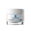 LA ROCHE POSAY Hidratantes Faciales|Hidratación<Nutritic Intense Riche