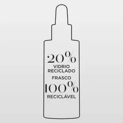 KERASTASE Hidratantes Faciales|Tratamientos<Nutritive 8h Magic Night Serum