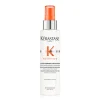 KERASTASE Hair Mist|Hidratantes Faciales<Nutritive Lotion Thermique