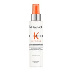 KERASTASE Hair Mist|Hidratantes Faciales<Nutritive Lotion Thermique