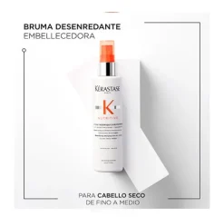 KERASTASE Hair Mist|Hidratantes Faciales<Nutritive Lotion Thermique