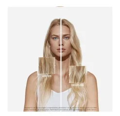 KERASTASE Hair Mist|Hidratantes Faciales<Nutritive Lotion Thermique