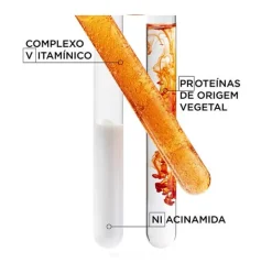 KERASTASE Hair Mist|Hidratantes Faciales<Nutritive Lotion Thermique