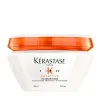 KERASTASE Hidratantes Faciales|Mascarillas<Nutritive Masquintense