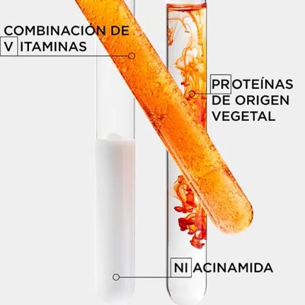 KERASTASE Hidratantes Faciales|Mascarillas<Nutritive Masquintense