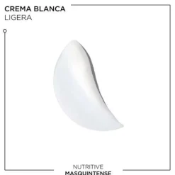 KERASTASE Hidratantes Faciales|Mascarillas<Nutritive Masquintense
