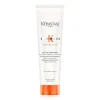 KERASTASE Hidratantes Faciales|Tratamientos<Nutritive Nectar Thermique