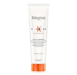 KERASTASE Hidratantes Faciales|Tratamientos<Nutritive Nectar Thermique