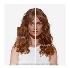 KERASTASE Hidratantes Faciales|Tratamientos<Nutritive Nectar Thermique