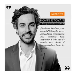 KERASTASE Hidratantes Faciales|Tratamientos<Nutritive Nectar Thermique