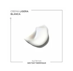 KERASTASE Hidratantes Faciales|Tratamientos<Nutritive Nectar Thermique