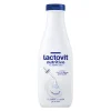 LACTOVIT Geles De Baño<Nutritivo