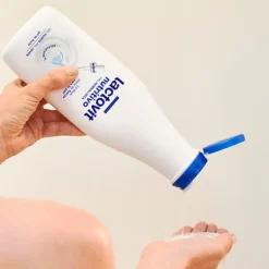 LACTOVIT Geles De Baño<Nutritivo