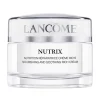 LANCOME Nutritiva<Nutrix
