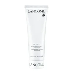 LANCOME Nutritiva<Nutrix