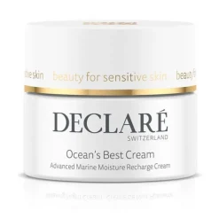 DECLARÉ Hidratación<Ocean's Best
