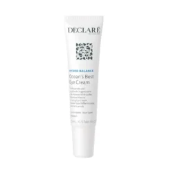 DECLARÉ Contorno Ojos<Ocean's Best Eye Cream