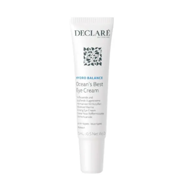 DECLARÉ Contorno Ojos<Ocean's Best Eye Cream